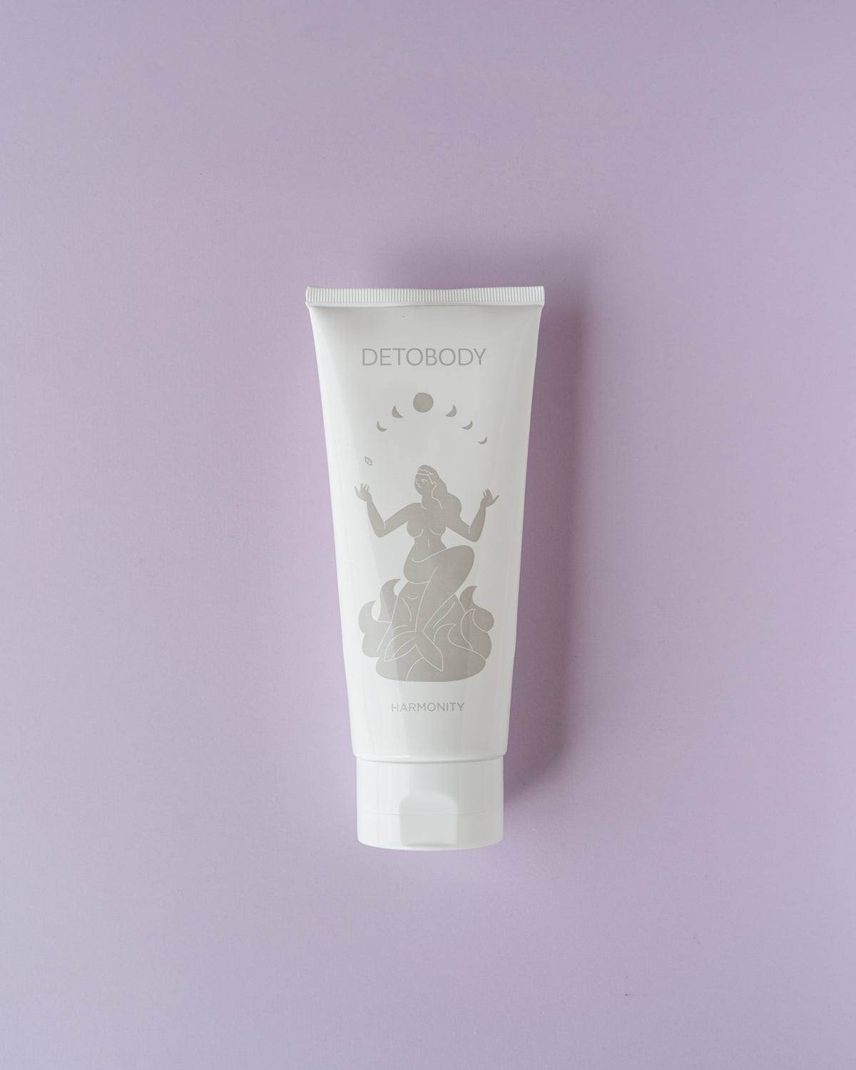 HARMONITY ハーモニティ 　 デトボディプラ200g DETOBODY デトボディ – HARMONITY