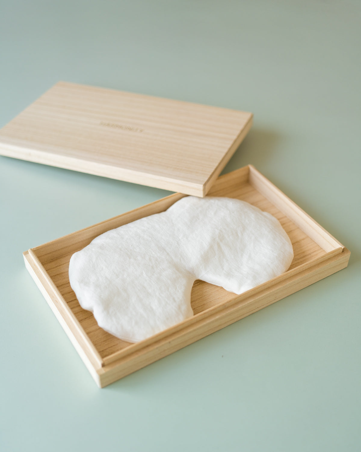 PRODUCTS – HARMONITY